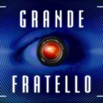 GrandeFratello124
