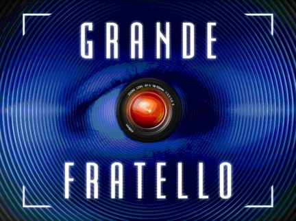 GrandeFratello124