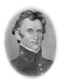 Dr BEAUMONT