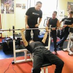 allenamento1
