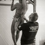 avezzano_21_06_2013_1