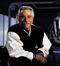 joe-weider