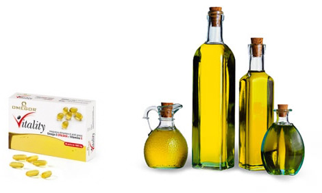 olioeomega3