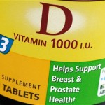 Vitamina D: il “nuovo” ormone per il dimagrimento, testosterone e salute