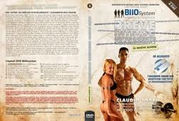 COPERTINA_DVD_NUOVE-SCHEDE