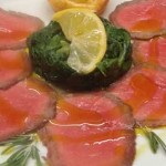 Cibo_Crudoper_dimagrire