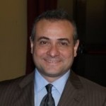 Claudio Tozzi_2009