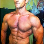 Mario_Di_Domenico