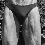man