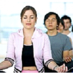yoga2