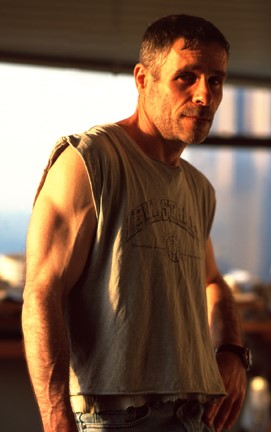 Ori Hofmekler