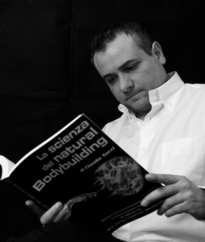 La Scienza Del Natural Bodybuilding Pdf